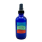 Kid-Safe Sunburn Relief Essential Oil Spray