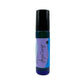 Burn Relief Essential Oil Roll-on