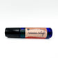 Rosacea Relief Essential Oil Roll-on