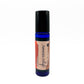 Rosacea Relief Essential Oil Roll-on