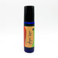 Itch Relief Essential Oil Roll-on