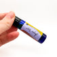 Kid-Safe Itch Relief Essential Oil Roll-on
