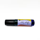 Kid-Safe Itch Relief Essential Oil Roll-on