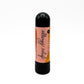 Allergy Relief Essential Oil Inhaler Stick