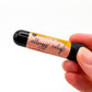 Allergy Relief Essential Oil Inhaler Stick