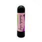 Headache Relief Essential Oil Inhaler Stick