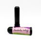 Headache Relief Essential Oil Inhaler Stick