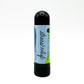 Stress Relief Essential Oil Inhaler Stick
