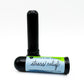 Stress Relief Essential Oil Inhaler Stick