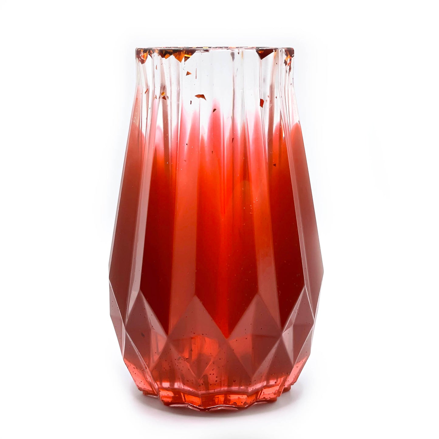 Bloody Mary Bud Vase
